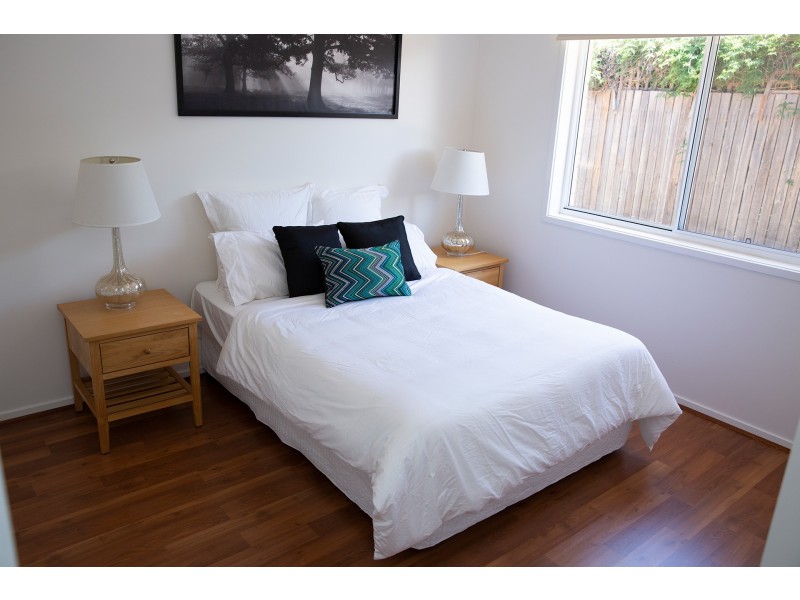 7 Haven Street, Harrison ACT 2914