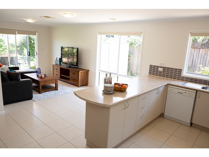 7 Haven Street, Harrison ACT 2914