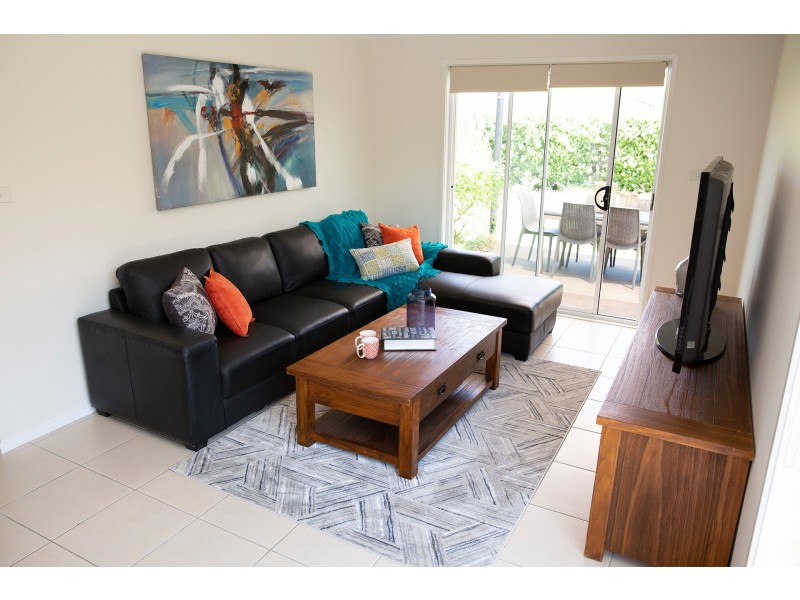 7 Haven Street, Harrison ACT 2914