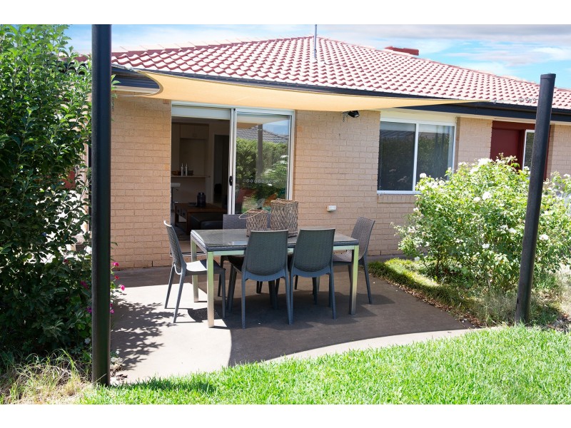 7 Haven Street, Harrison ACT 2914