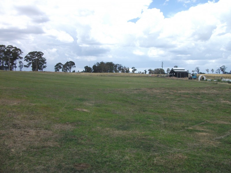 74 Humphries drive, Oberon NSW 2787