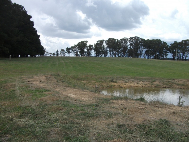 74 Humphries drive, Oberon NSW 2787