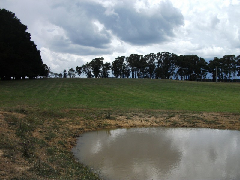 74 Humphries drive, Oberon NSW 2787