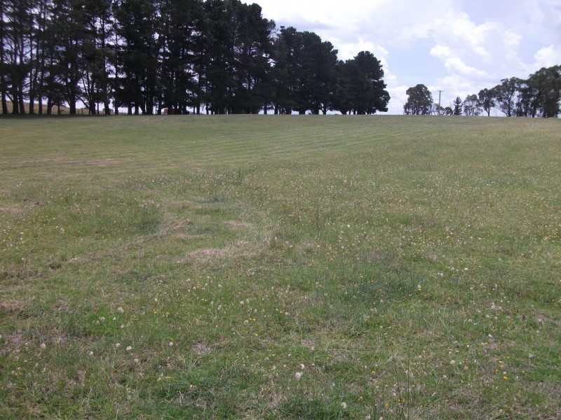 74 Humphries drive, Oberon NSW 2787