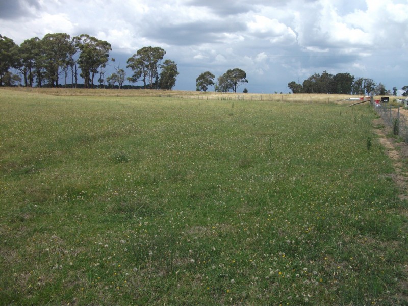 74 Humphries drive, Oberon NSW 2787