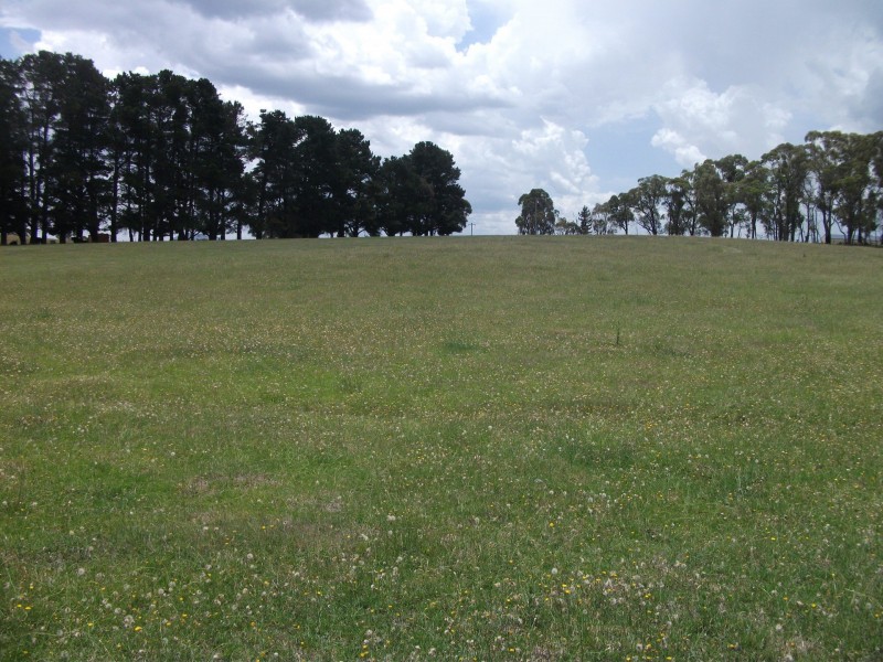 74 Humphries drive, Oberon NSW 2787