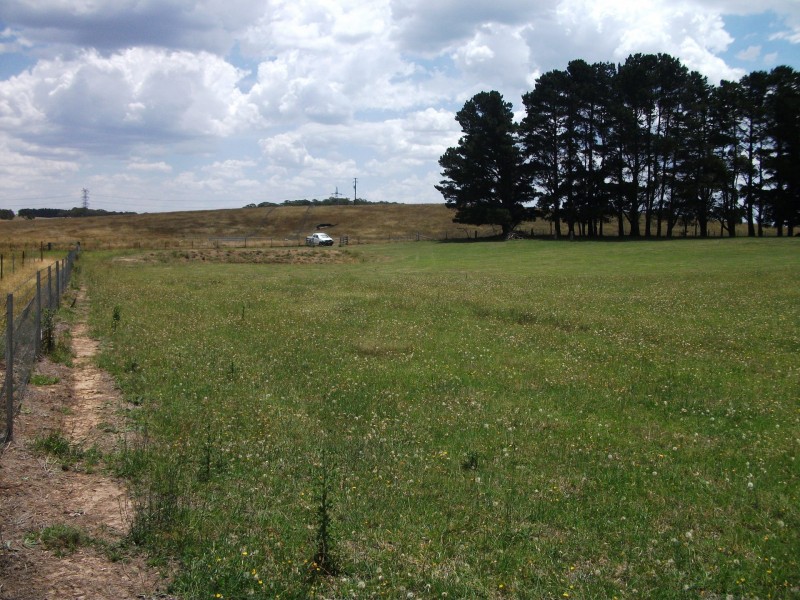 74 Humphries drive, Oberon NSW 2787