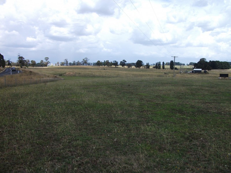 74 Humphries drive, Oberon NSW 2787