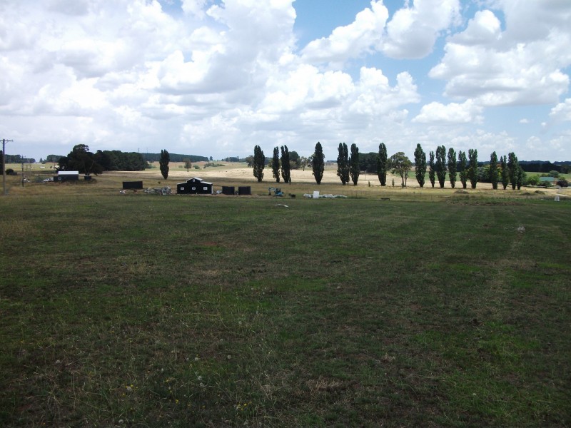 74 Humphries drive, Oberon NSW 2787