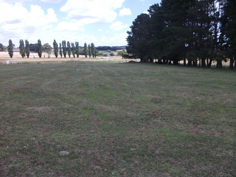 74 Humphries drive, Oberon NSW 2787