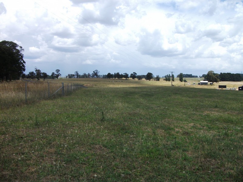 74 Humphries drive, Oberon NSW 2787