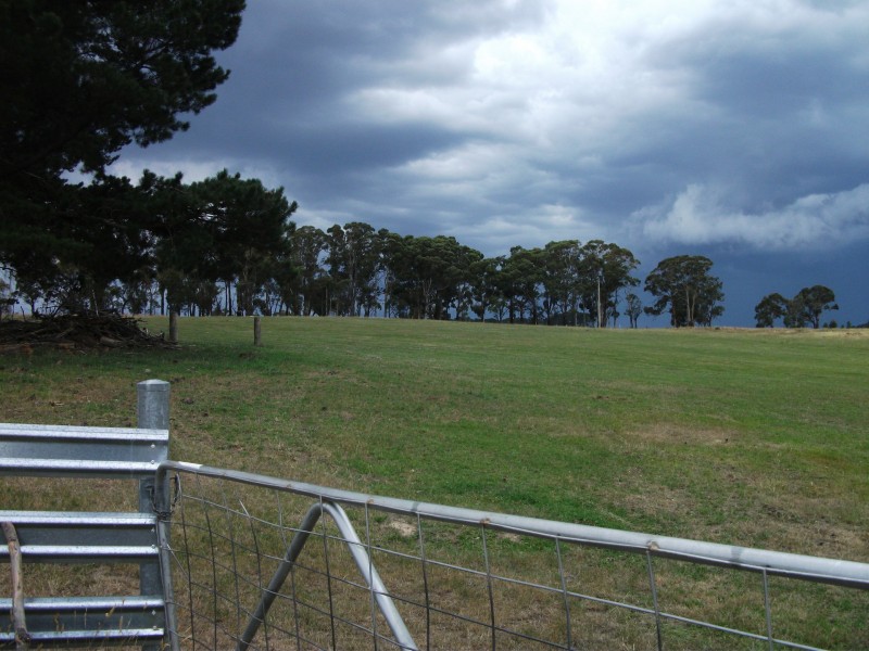 74 Humphries drive, Oberon NSW 2787