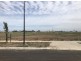 14 Ainsworth Crescent, Diggers Rest VIC 3427