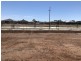 14 Ainsworth Crescent, Diggers Rest VIC 3427