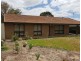 11 Greengate Grove, Hackham SA 5163