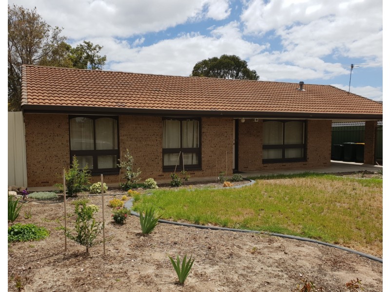 11 Greengate Grove, Hackham SA 5163