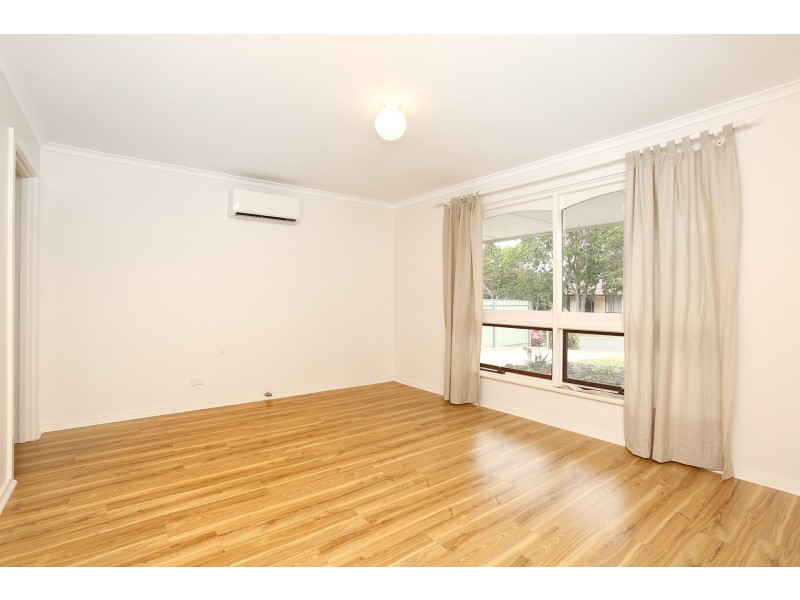 11 Greengate Grove, Hackham SA 5163