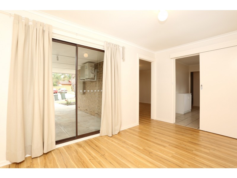 11 Greengate Grove, Hackham SA 5163