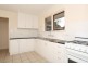 11 Greengate Grove, Hackham SA 5163