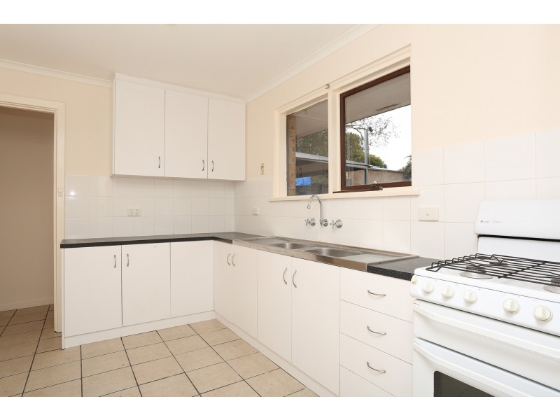 11 Greengate Grove, Hackham SA 5163