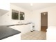 11 Greengate Grove, Hackham SA 5163