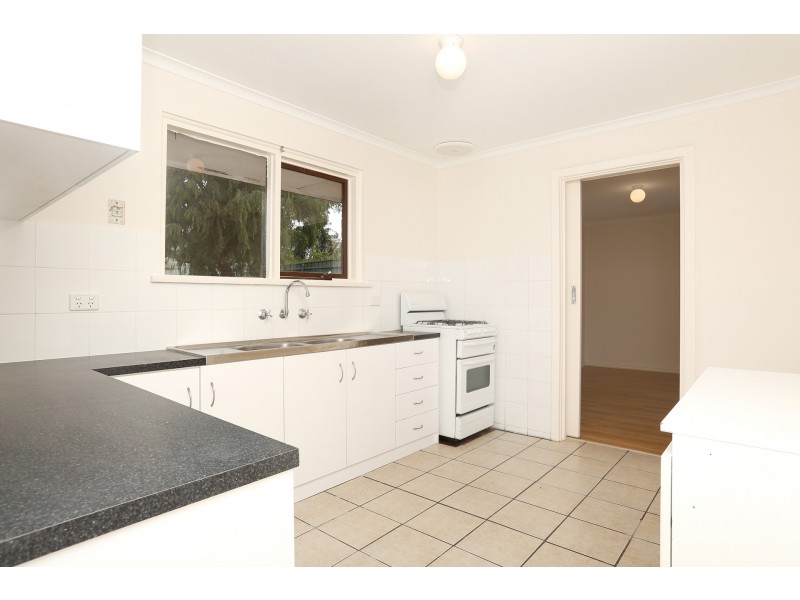 11 Greengate Grove, Hackham SA 5163