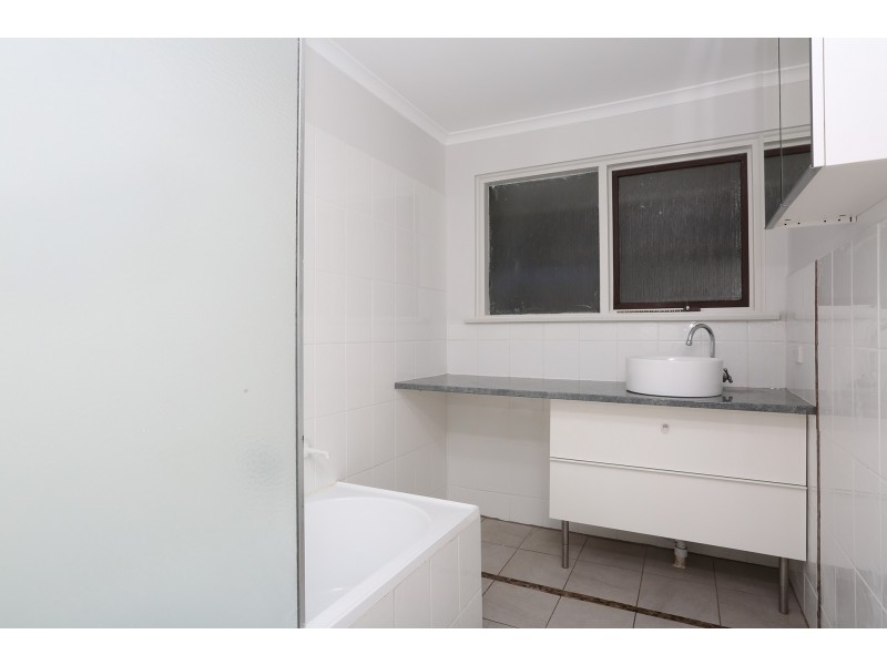 11 Greengate Grove, Hackham SA 5163