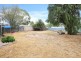 11 Greengate Grove, Hackham SA 5163