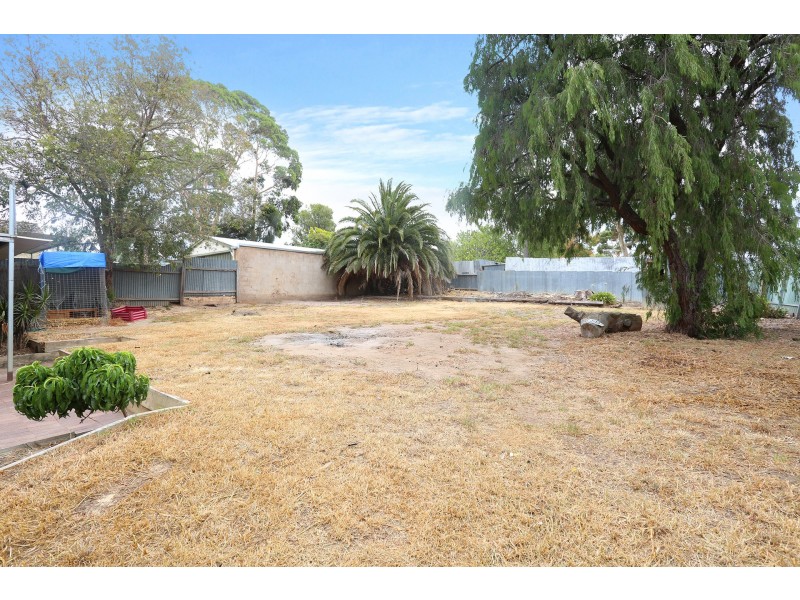 11 Greengate Grove, Hackham SA 5163