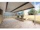 11 Greengate Grove, Hackham SA 5163
