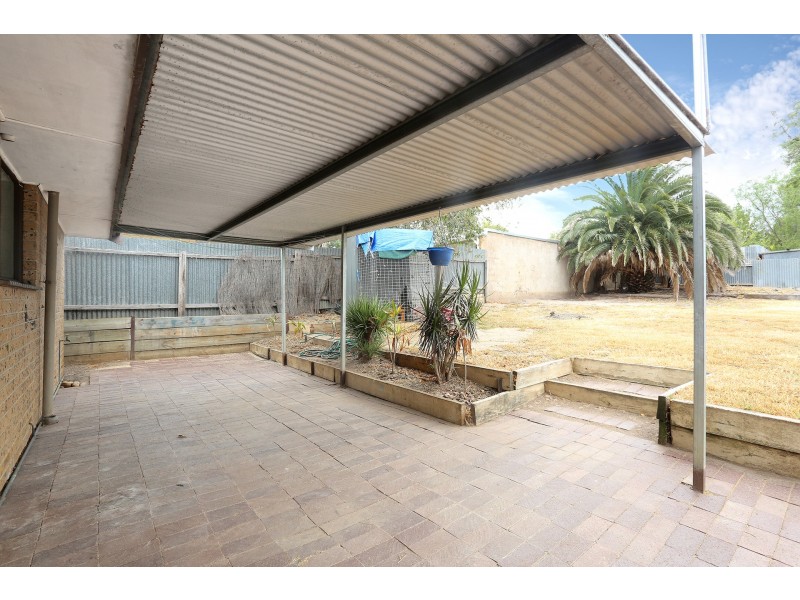 11 Greengate Grove, Hackham SA 5163