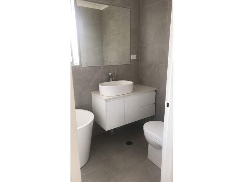 8/123-125 Lakemba Street, Lakemba NSW 2195