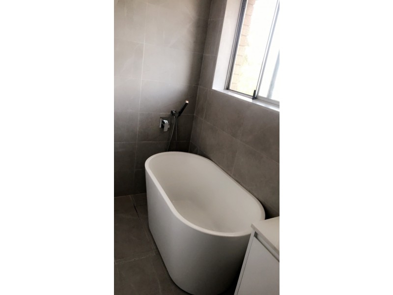 8/123-125 Lakemba Street, Lakemba NSW 2195