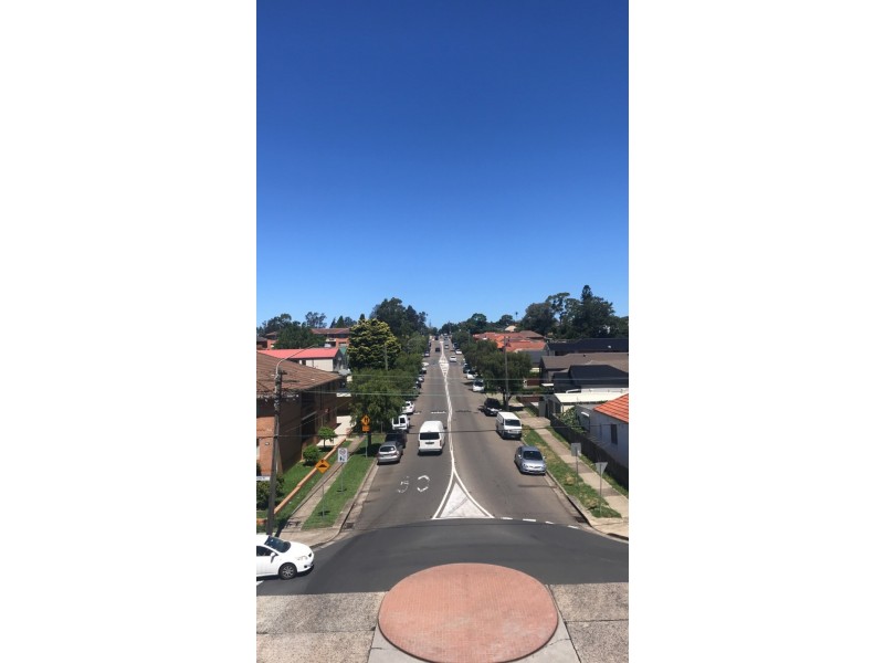 8/123-125 Lakemba Street, Lakemba NSW 2195