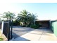 38 Forrestall Road, Elizabeth Downs SA 5113