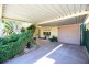 38 Forrestall Road, Elizabeth Downs SA 5113