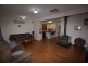 38 Forrestall Road, Elizabeth Downs SA 5113