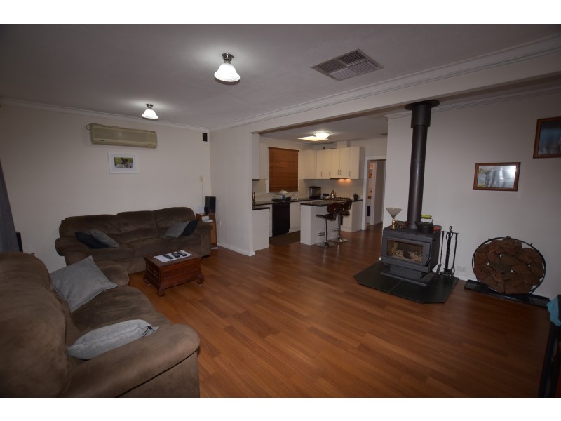 38 Forrestall Road, Elizabeth Downs SA 5113