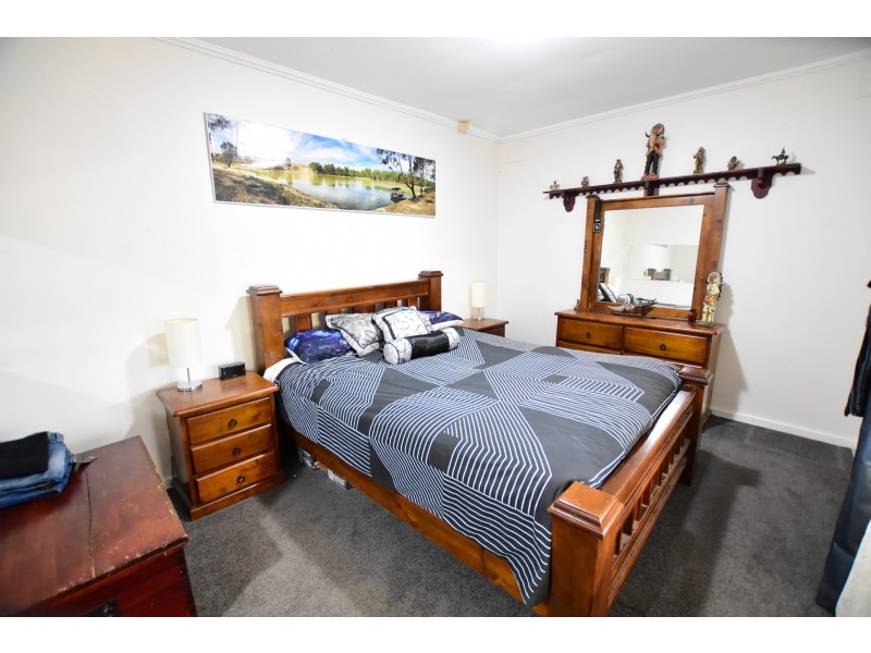 38 Forrestall Road, Elizabeth Downs SA 5113