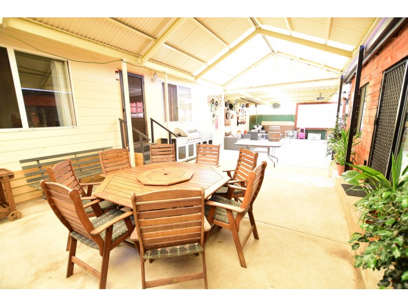 38 Forrestall Road, Elizabeth Downs SA 5113