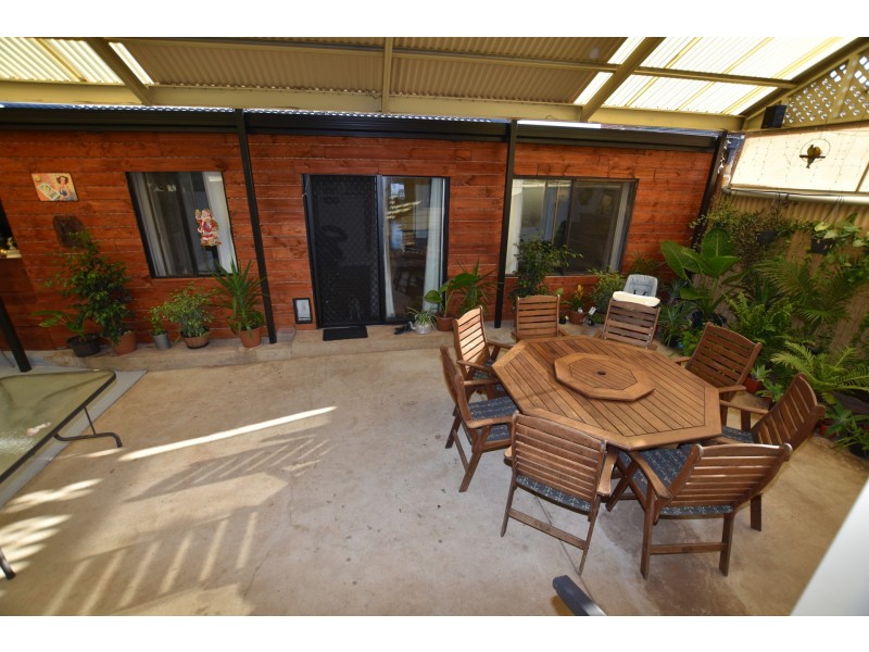 38 Forrestall Road, Elizabeth Downs SA 5113