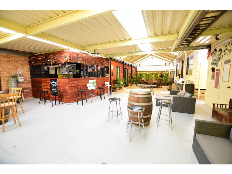 38 Forrestall Road, Elizabeth Downs SA 5113
