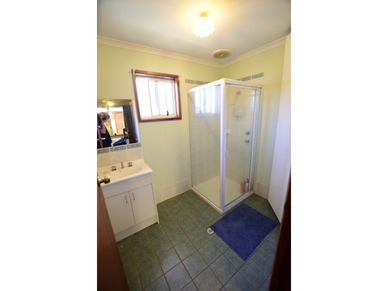 38 Forrestall Road, Elizabeth Downs SA 5113