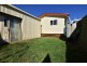 38 Forrestall Road, Elizabeth Downs SA 5113