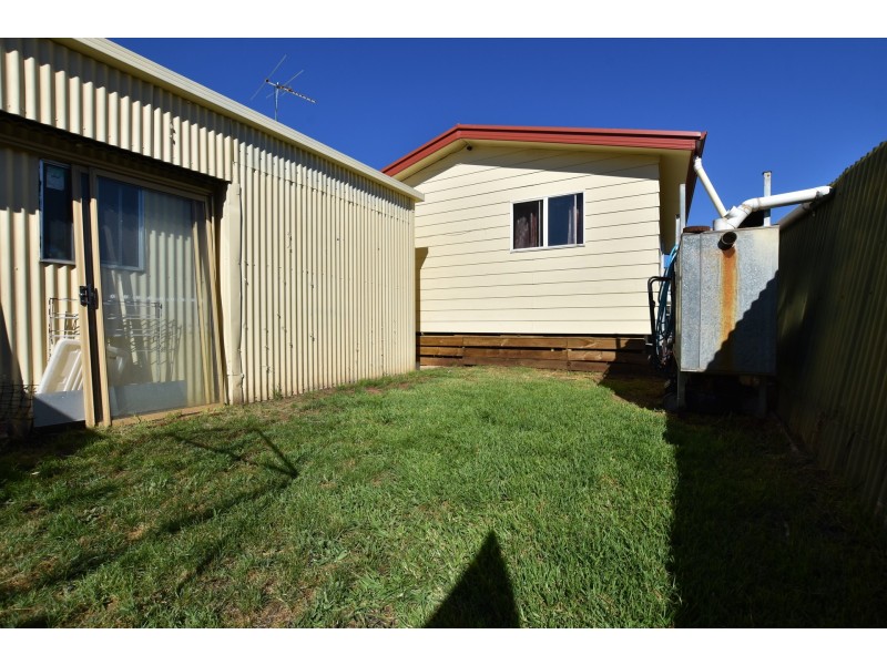 38 Forrestall Road, Elizabeth Downs SA 5113