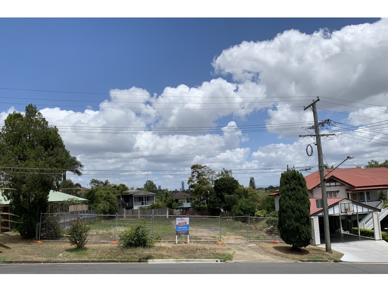 137 Molloy Road, Morningside QLD 4170