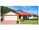 182 McFarlane Drive, Kanimbla QLD 4870