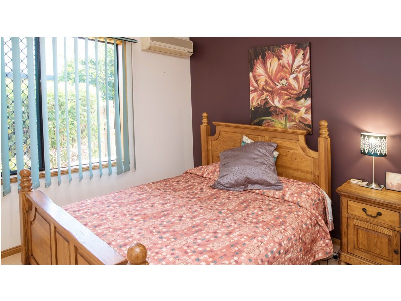 182 McFarlane Drive, Kanimbla QLD 4870