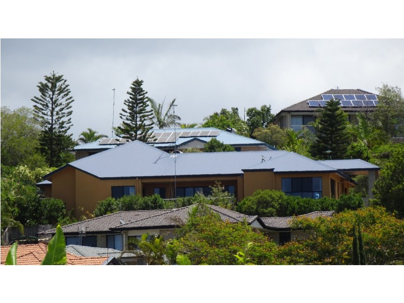 24 Yaldara Street, Pacific Pines QLD 4211