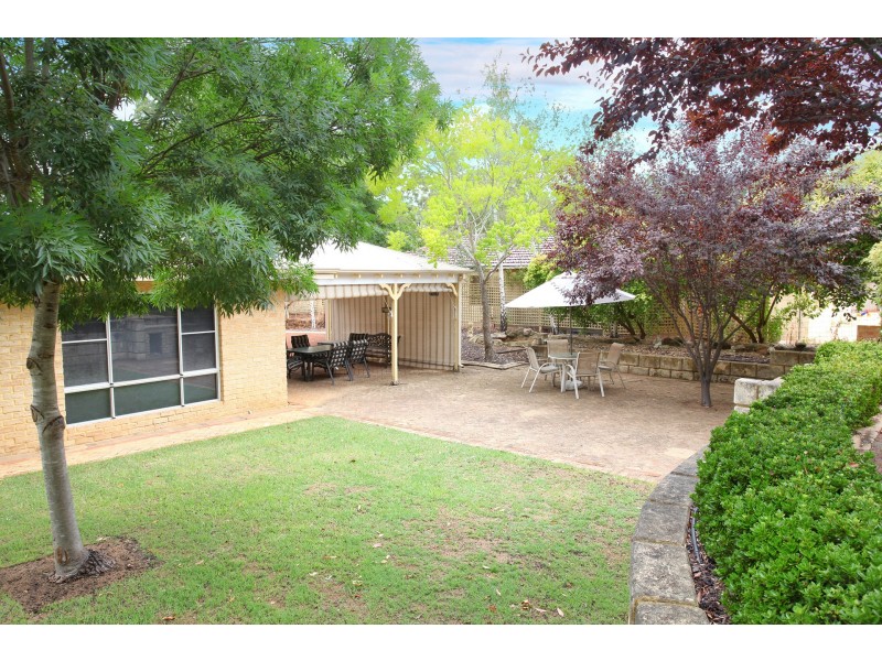 26 Chidlow Street, Mount Helena WA 6082